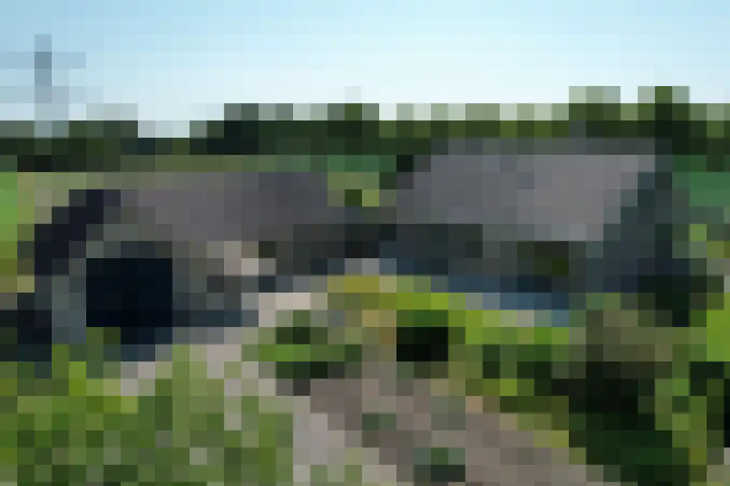 Hemelweg 1 Lepelstraat thumbnail 64