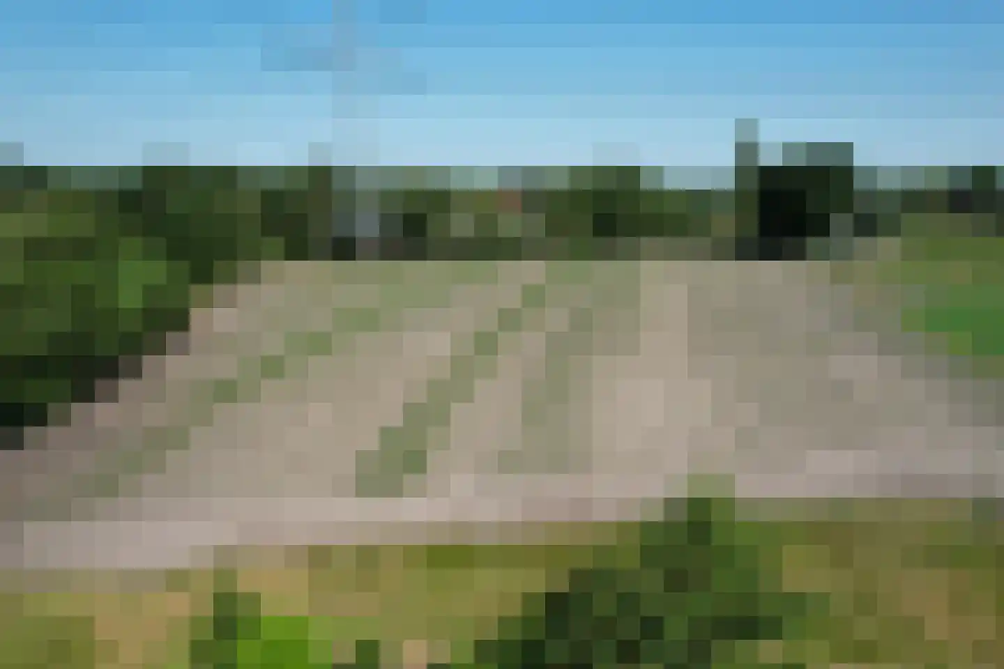 Hemelweg 1 Lepelstraat thumbnail 66