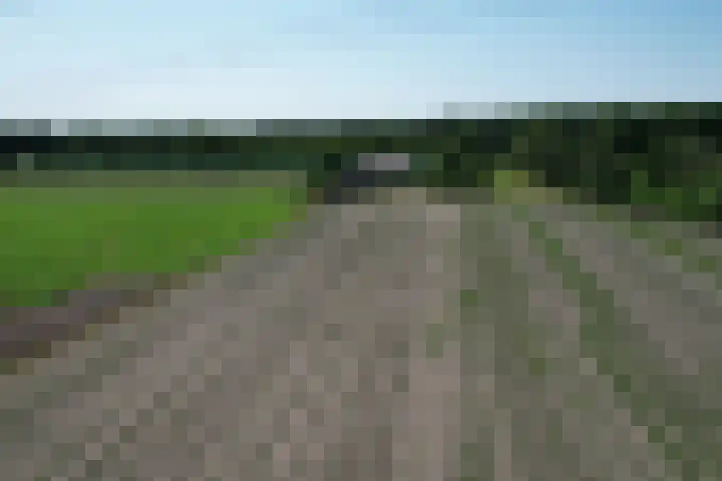 Hemelweg 1 Lepelstraat thumbnail 67