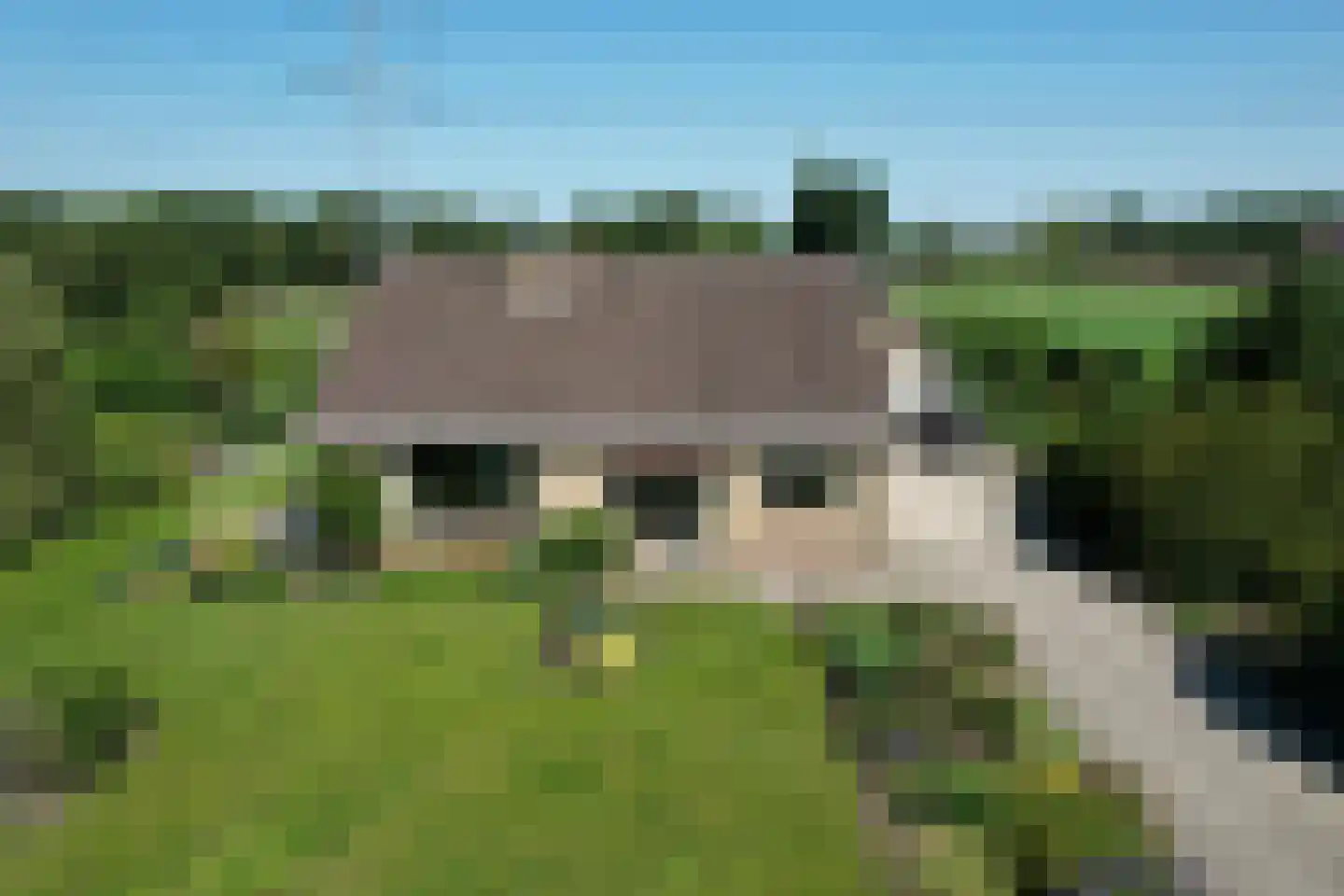 Hemelweg 1 Lepelstraat thumbnail 8