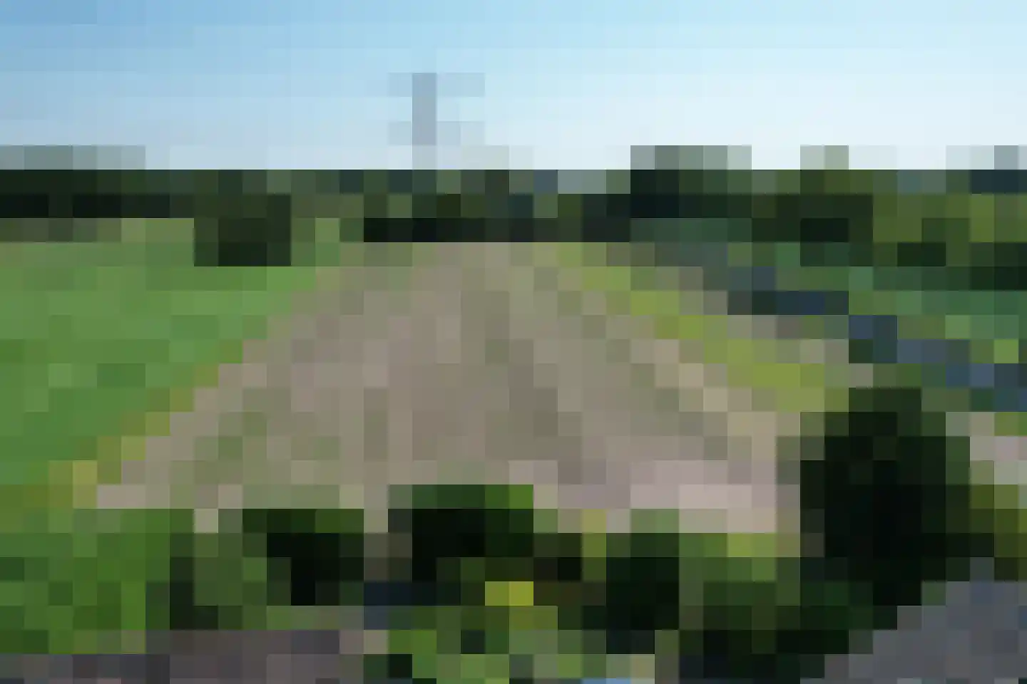 Hemelweg 1 Lepelstraat thumbnail 80