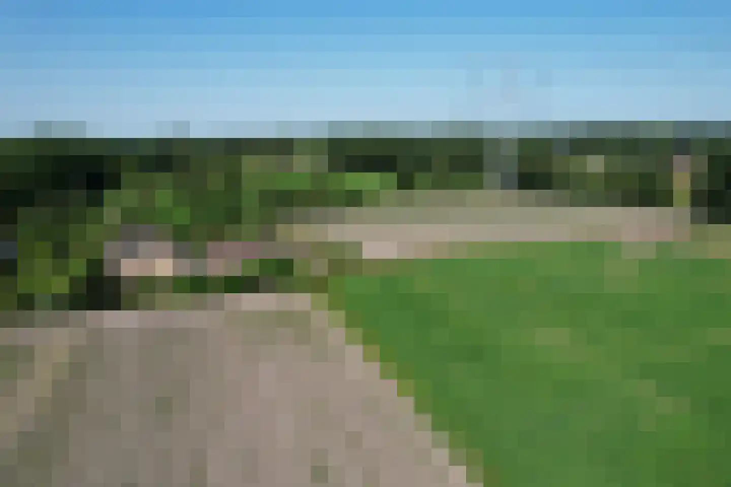 Hemelweg 1 Lepelstraat thumbnail 81