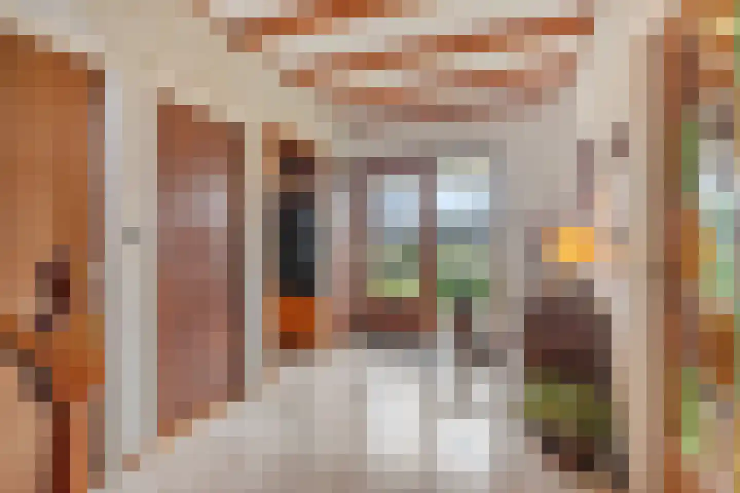 Hemelweg 1 Lepelstraat thumbnail 9