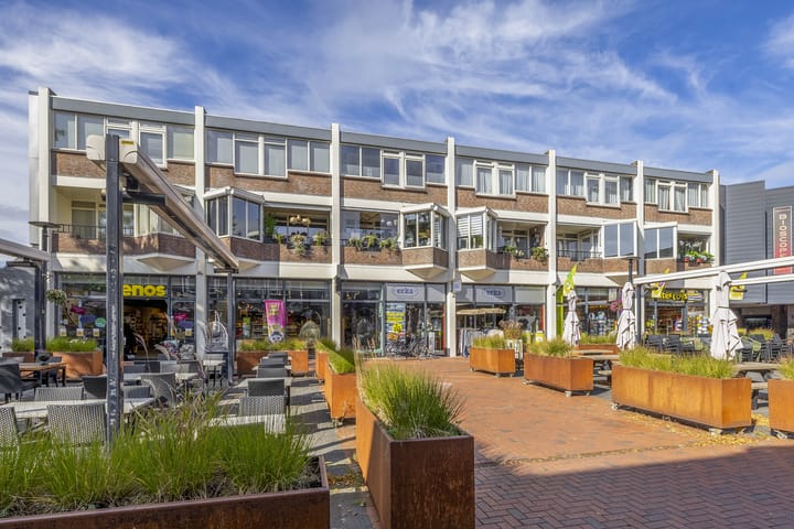 Hemenweg 10 dans Stadskanaal photo