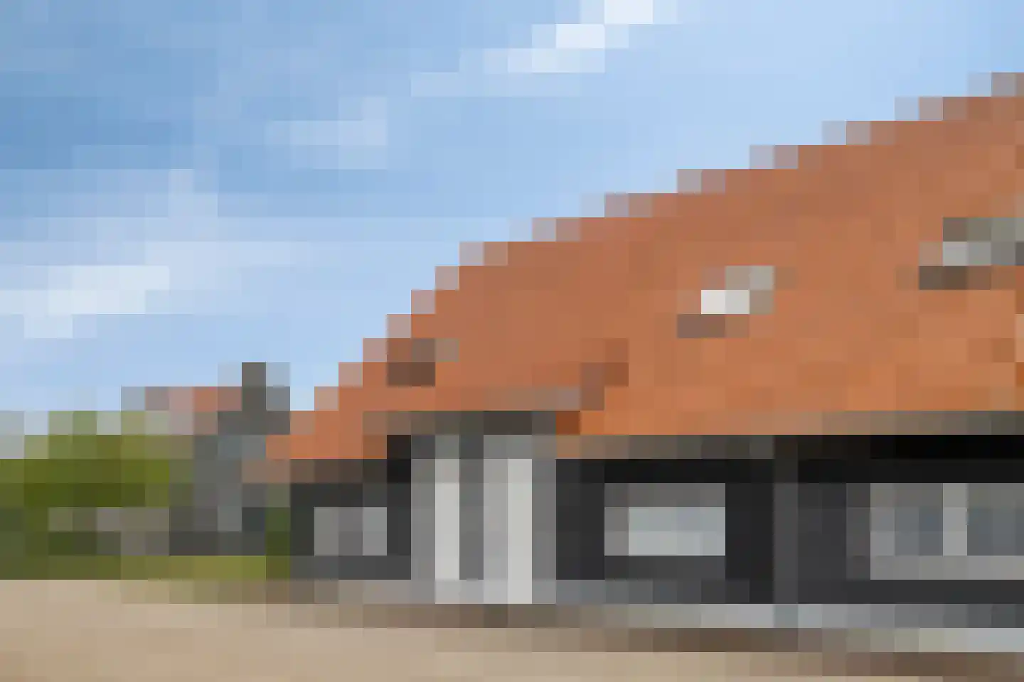 Hemenweg 10 dans Stadskanaal