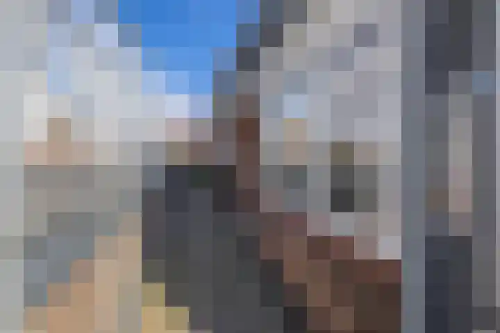 Hemenweg 10 Stadskanaal thumbnail 11