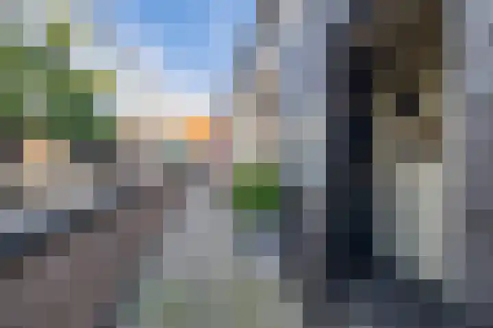Hemenweg 10 Stadskanaal thumbnail 12