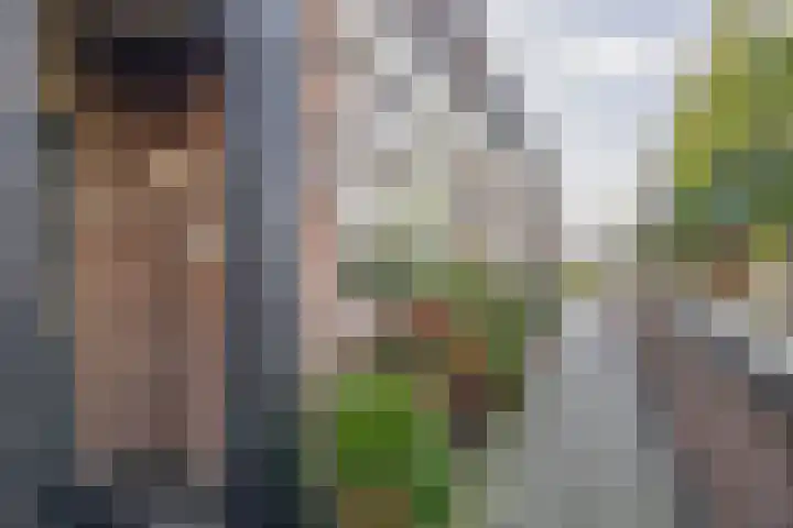 Hemenweg 10 Stadskanaal thumbnail 13