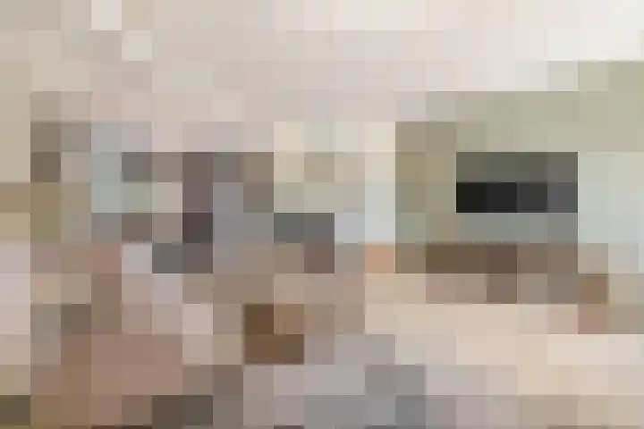 Hemenweg 10 Stadskanaal thumbnail 17
