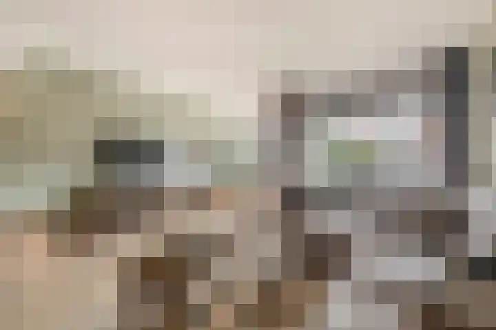 Hemenweg 10 Stadskanaal thumbnail 22