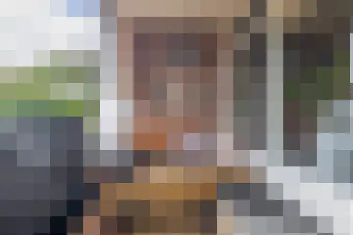 Hemenweg 10 Stadskanaal thumbnail 25