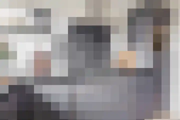 Hemenweg 10 Stadskanaal thumbnail 31