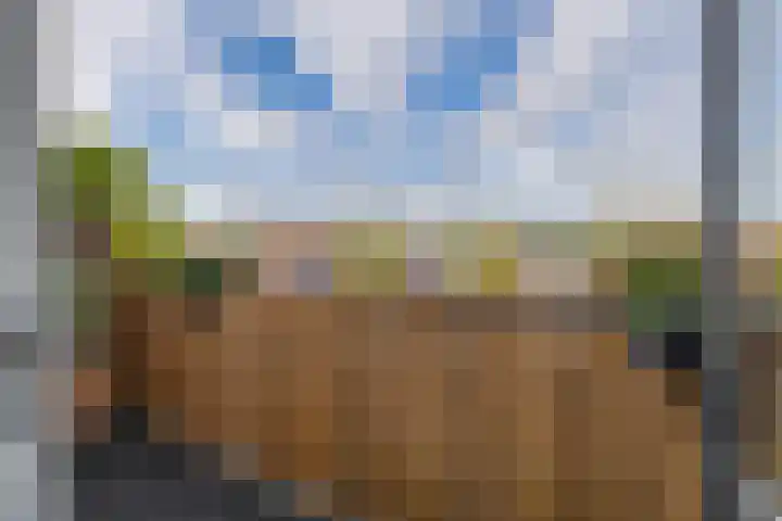 Hemenweg 10 Stadskanaal thumbnail 37