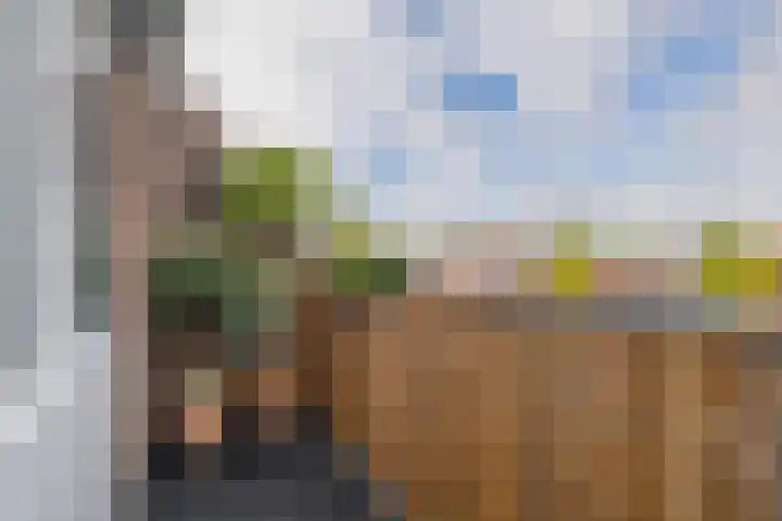 Hemenweg 10 Stadskanaal thumbnail 38