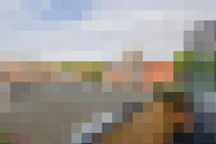 Hemenweg 10 Stadskanaal thumbnail 39