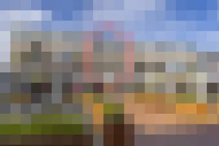 Hemenweg 10 Stadskanaal thumbnail 4