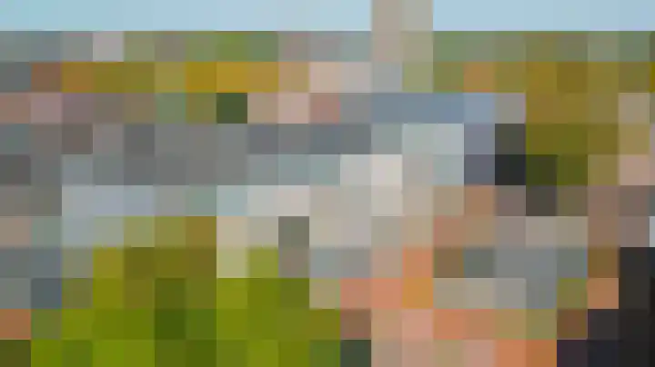 Hemenweg 10 Stadskanaal thumbnail 48