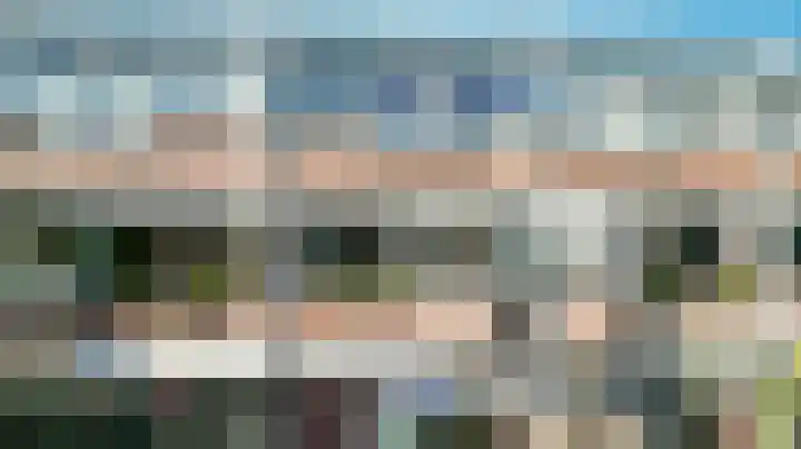 Hemenweg 10 Stadskanaal thumbnail 6