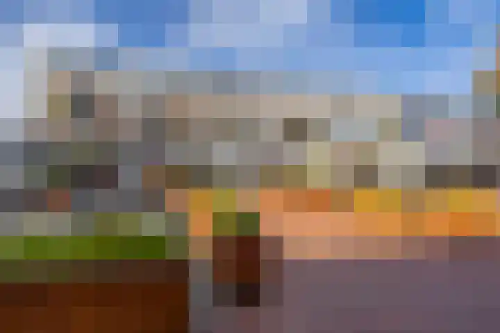 Hemenweg 10 Stadskanaal thumbnail 7