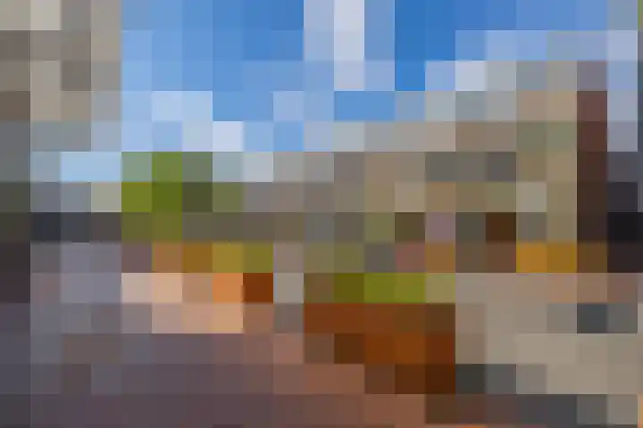 Hemenweg 10 Stadskanaal thumbnail 8