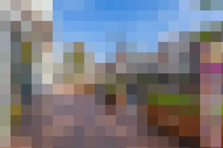 Hemenweg 10 Stadskanaal thumbnail 9
