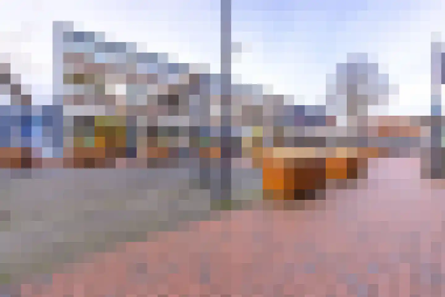 Hemenweg 16 Stadskanaal thumbnail 10