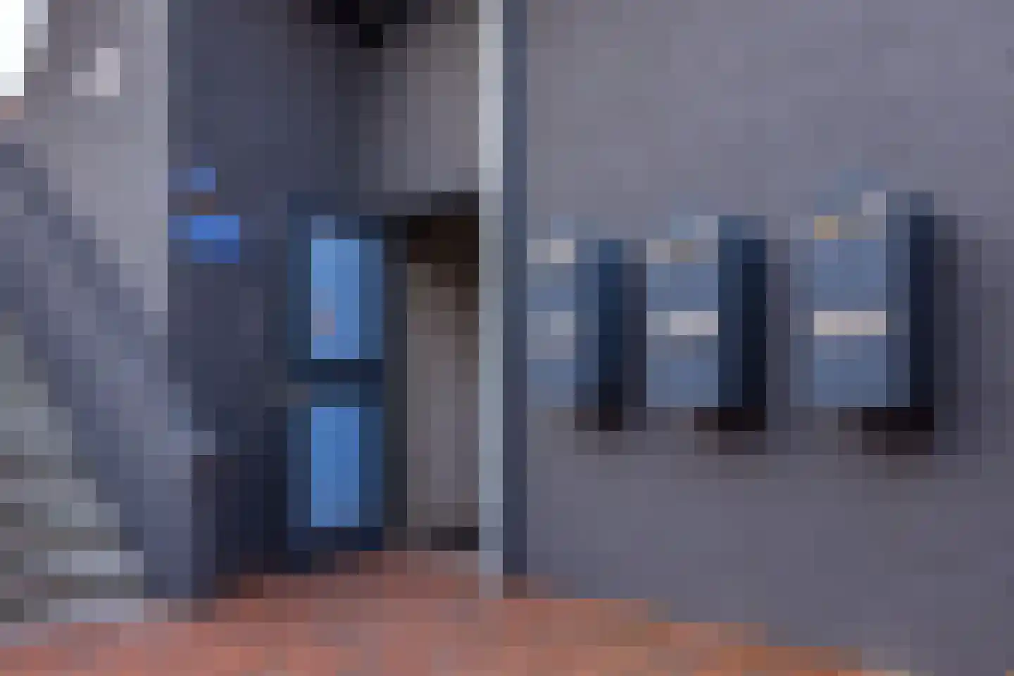 Hemenweg 16 Stadskanaal thumbnail 11