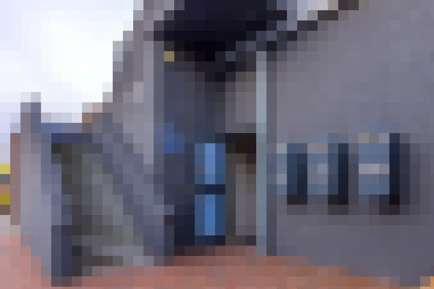 Hemenweg 16 Stadskanaal thumbnail 12