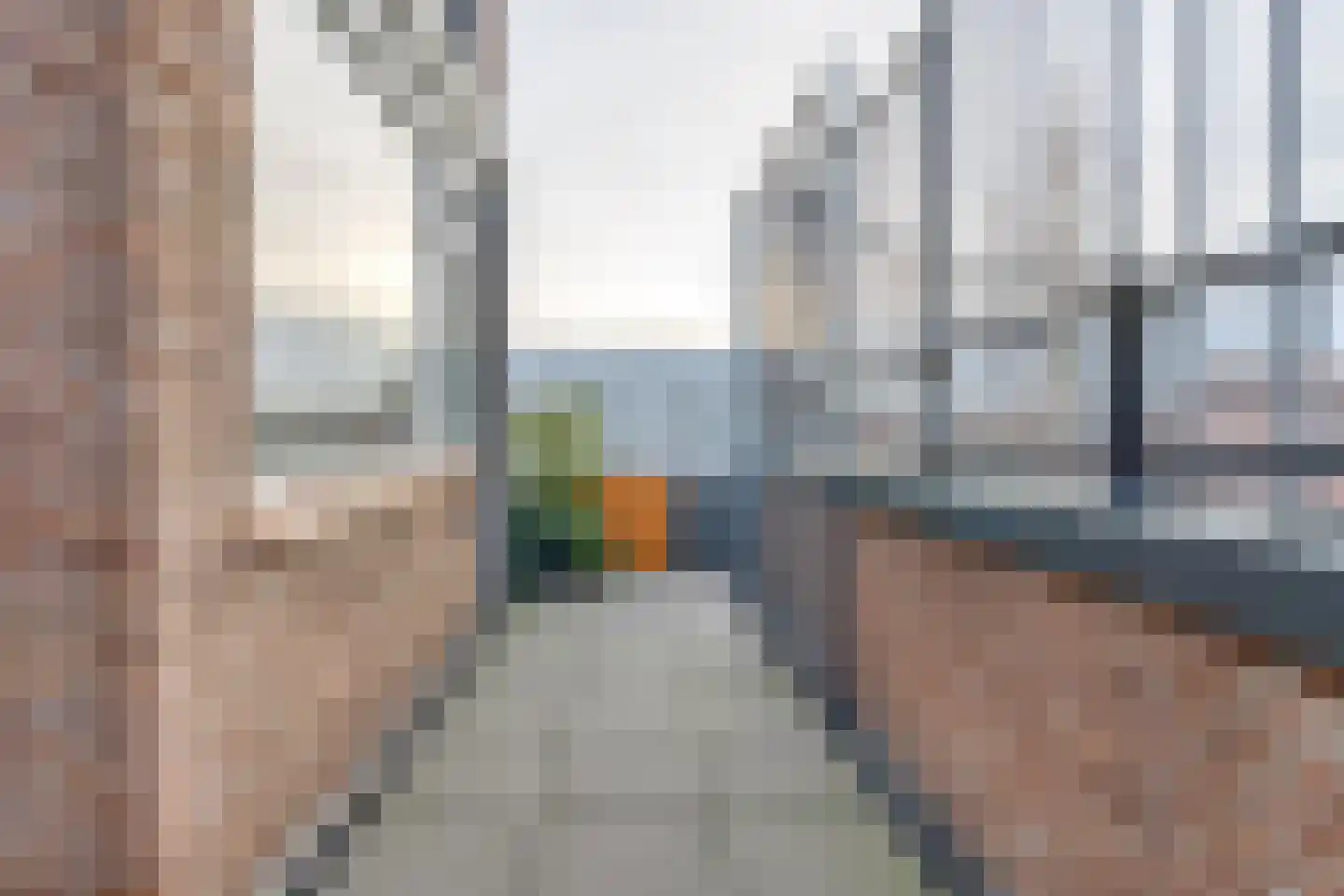 Hemenweg 16 Stadskanaal thumbnail 13