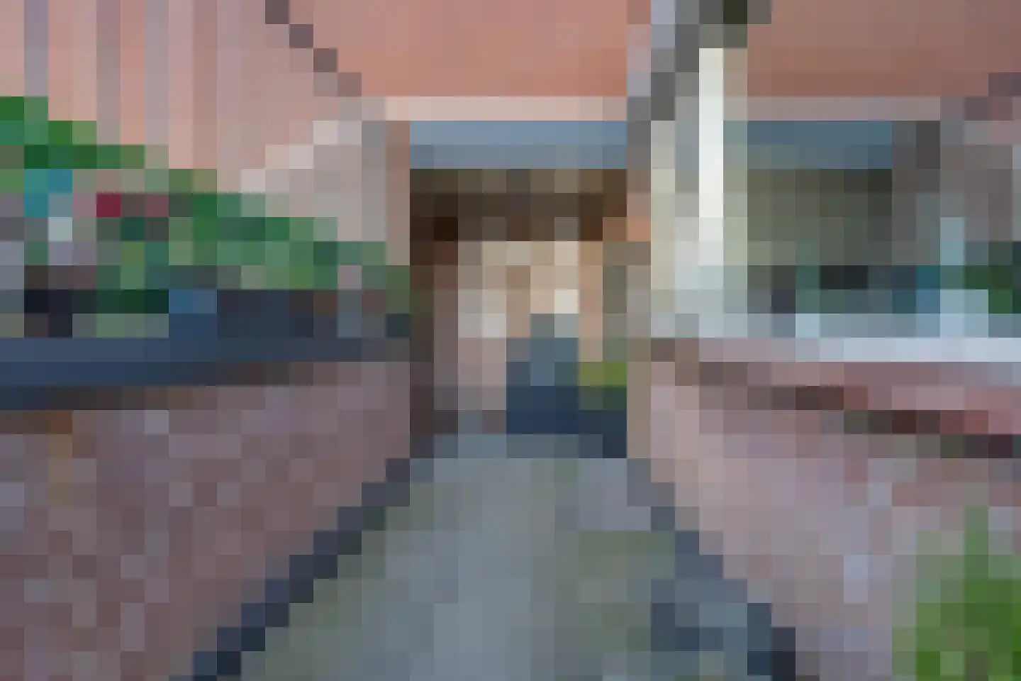 Hemenweg 16 Stadskanaal thumbnail 14