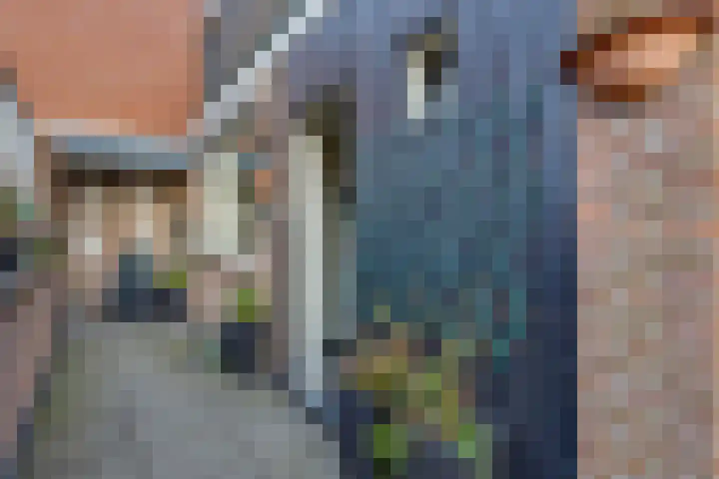 Hemenweg 16 Stadskanaal thumbnail 15