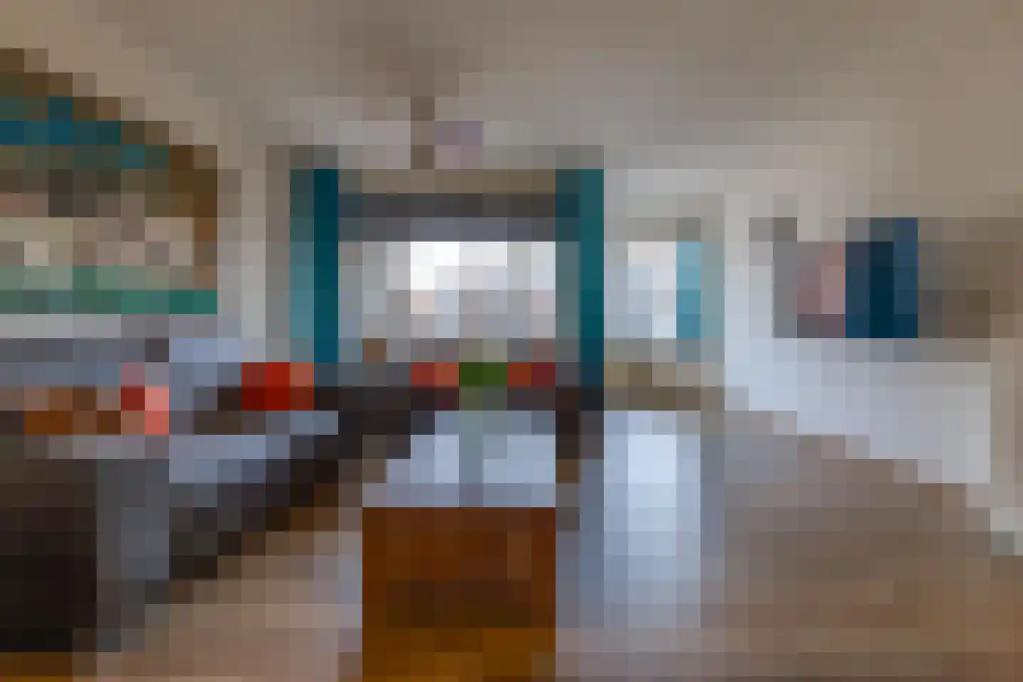 Hemenweg 16 Stadskanaal thumbnail 16