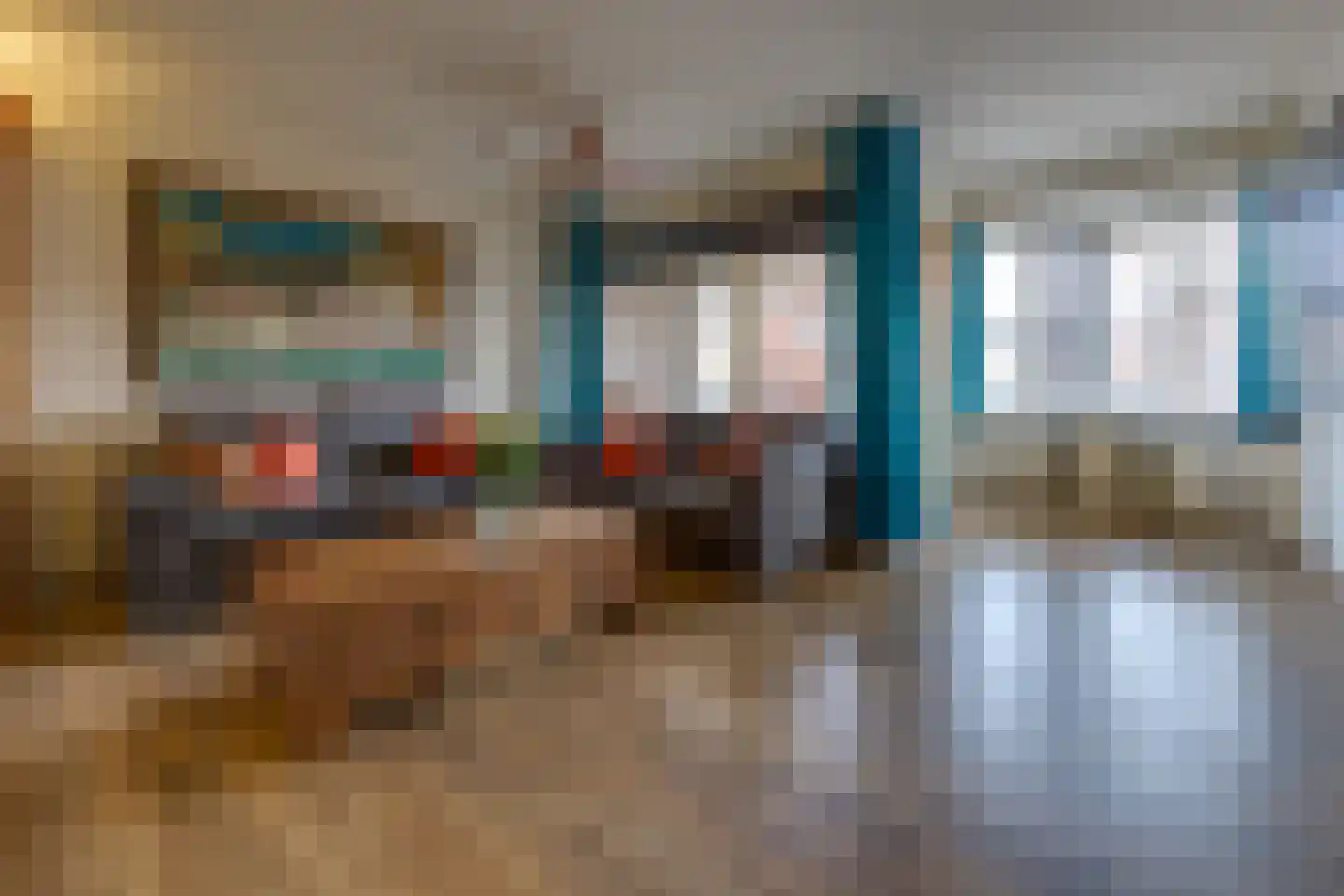 Hemenweg 16 Stadskanaal thumbnail 17