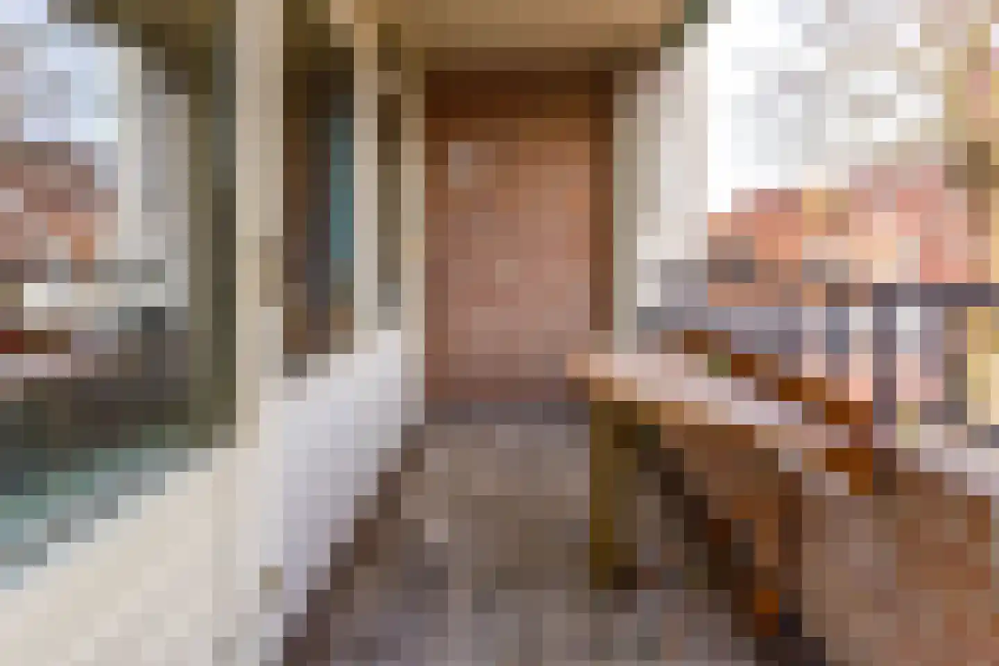 Hemenweg 16 Stadskanaal thumbnail 18