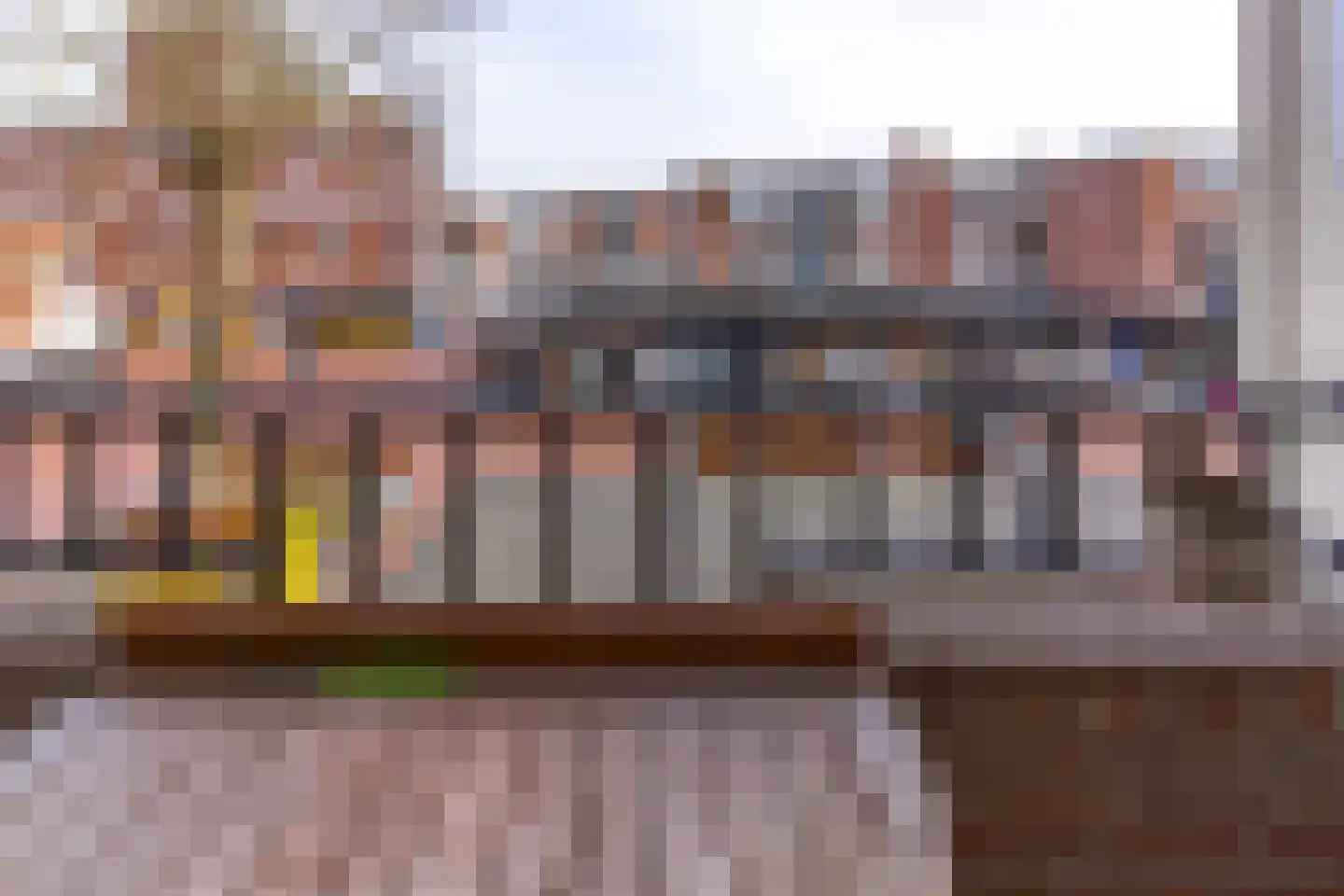 Hemenweg 16 Stadskanaal thumbnail 20