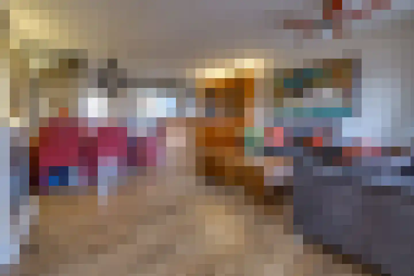 Hemenweg 16 Stadskanaal thumbnail 21