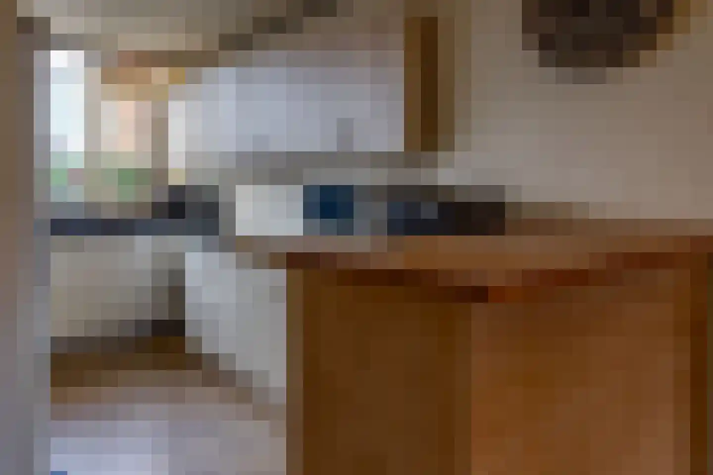 Hemenweg 16 Stadskanaal thumbnail 22