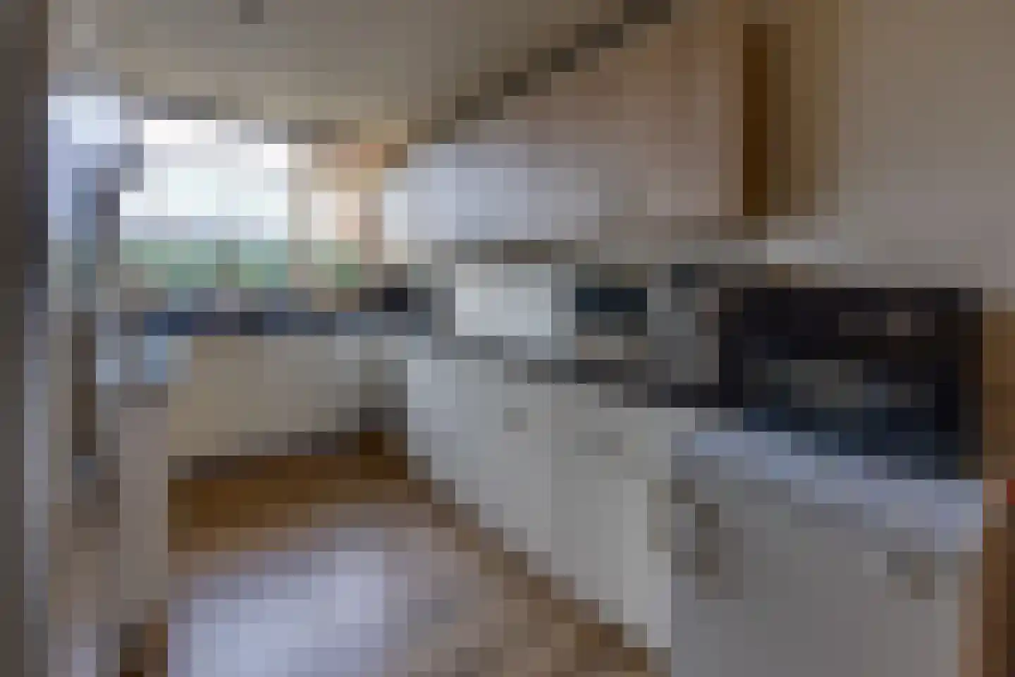 Hemenweg 16 Stadskanaal thumbnail 23