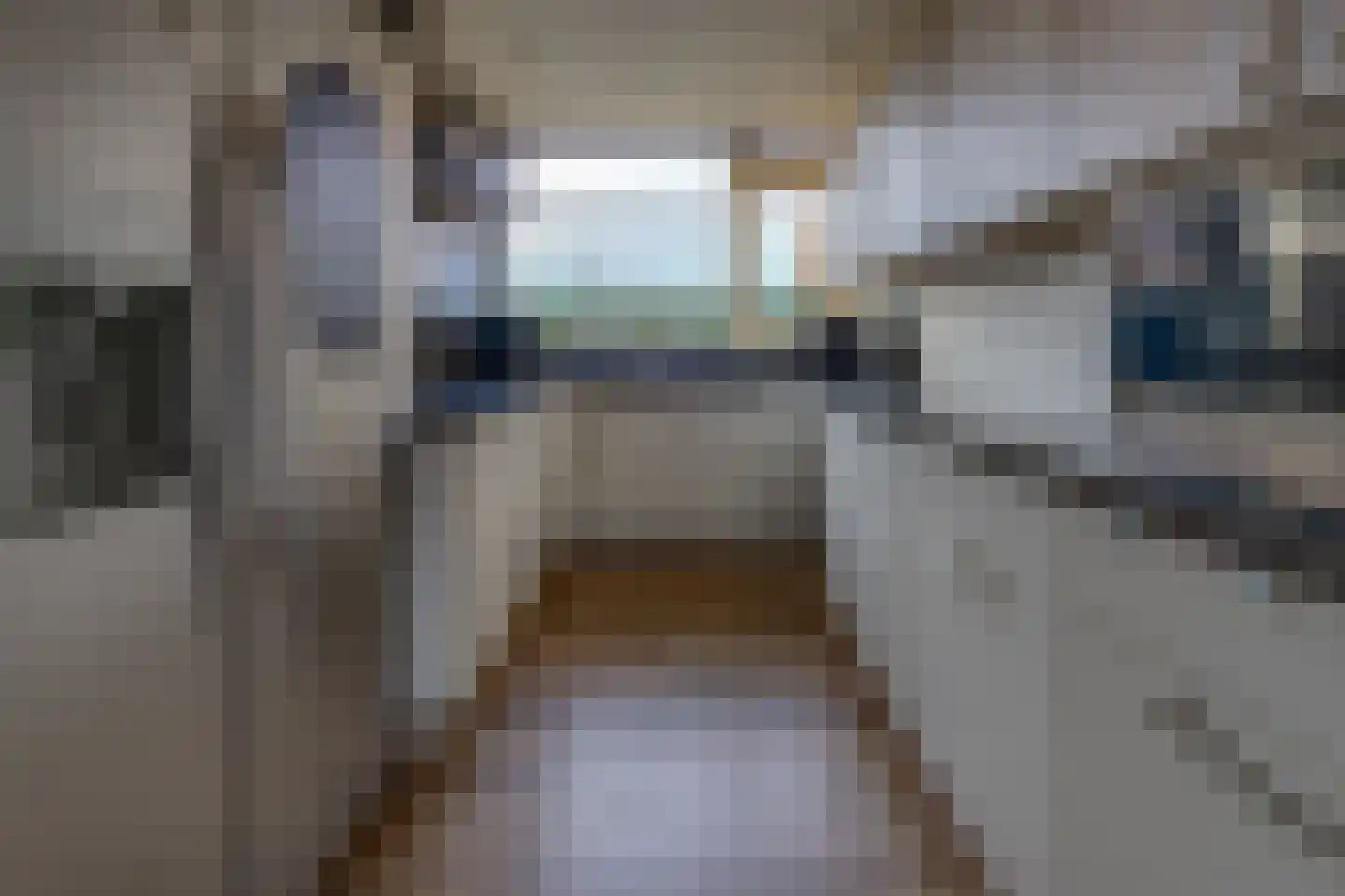 Hemenweg 16 Stadskanaal thumbnail 24