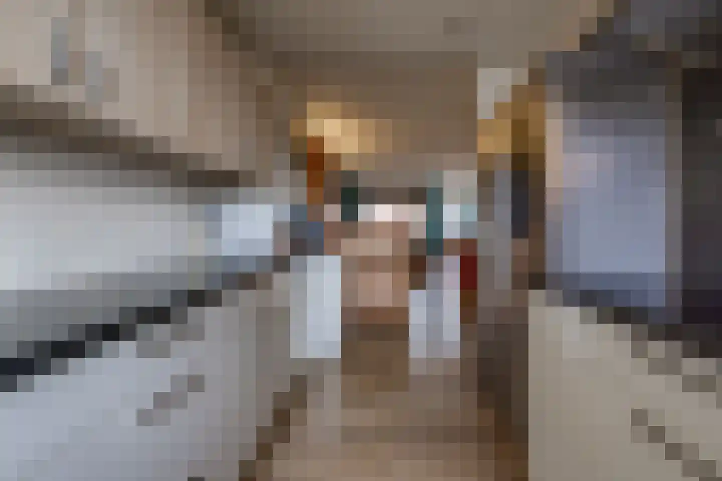 Hemenweg 16 Stadskanaal thumbnail 25