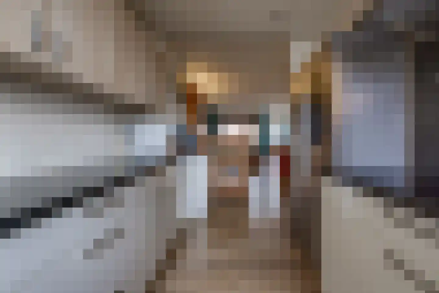 Hemenweg 16 Stadskanaal thumbnail 26