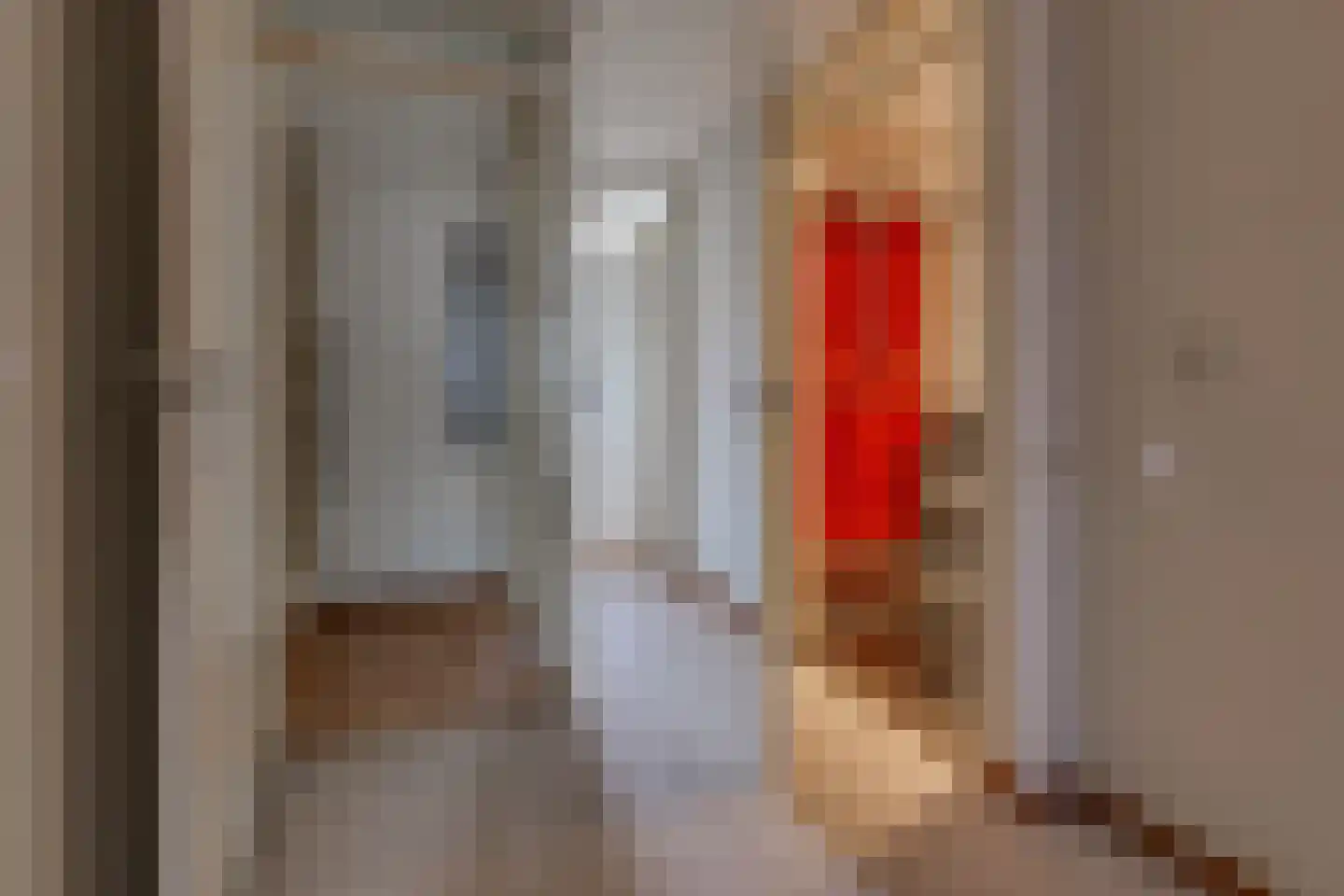 Hemenweg 16 Stadskanaal thumbnail 27