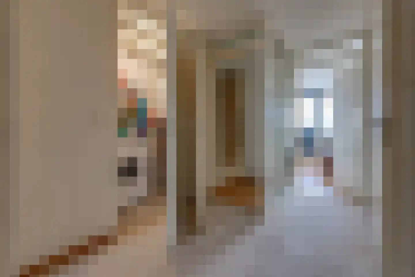 Hemenweg 16 Stadskanaal thumbnail 31
