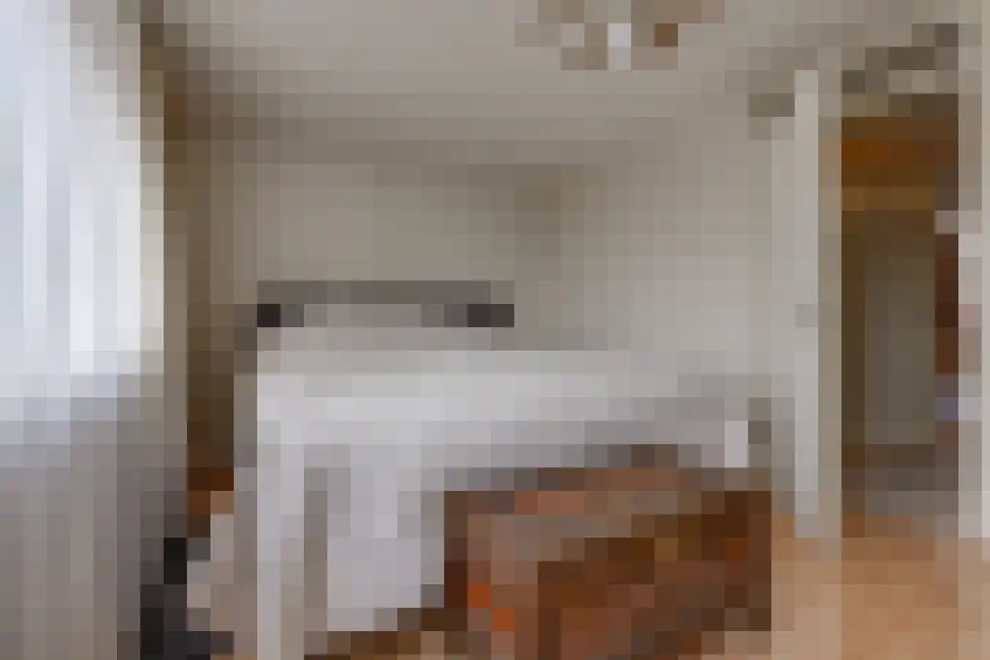 Hemenweg 16 Stadskanaal thumbnail 32