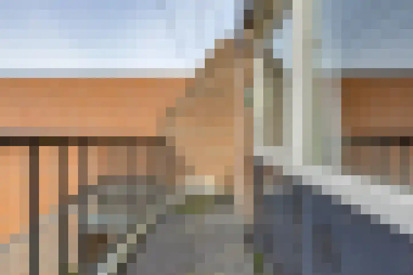 Hemenweg 16 Stadskanaal thumbnail 35