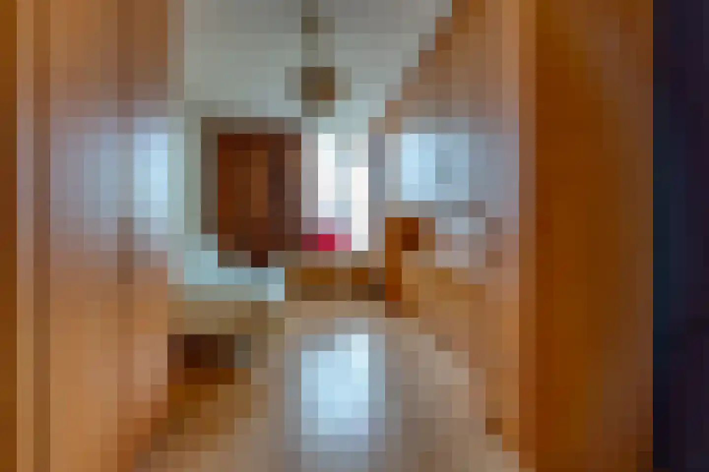 Hemenweg 16 Stadskanaal thumbnail 36