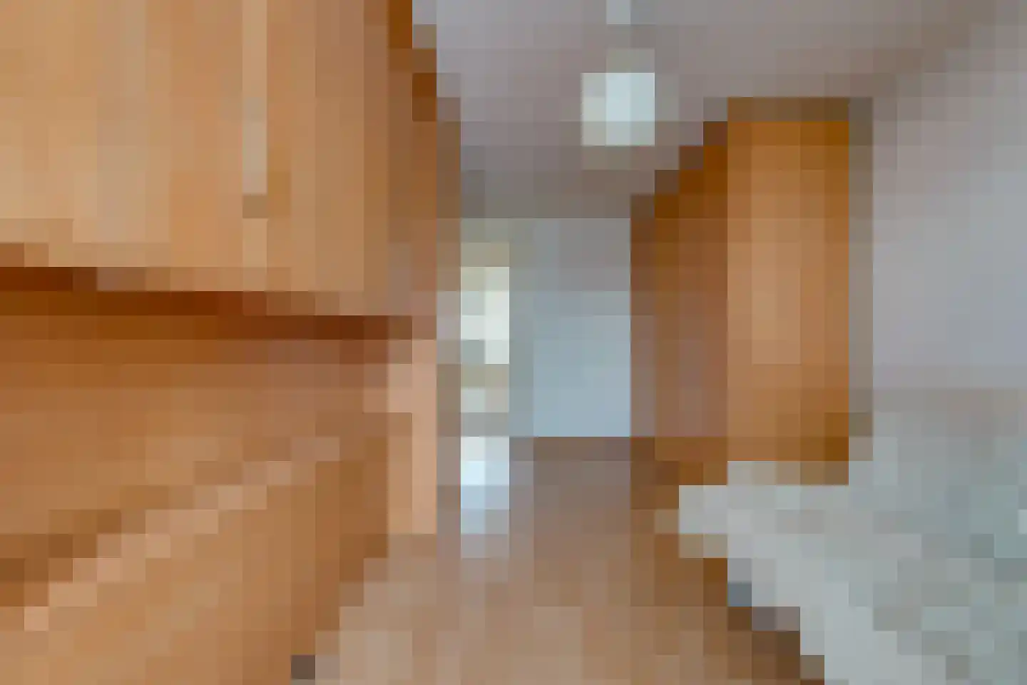 Hemenweg 16 Stadskanaal thumbnail 37