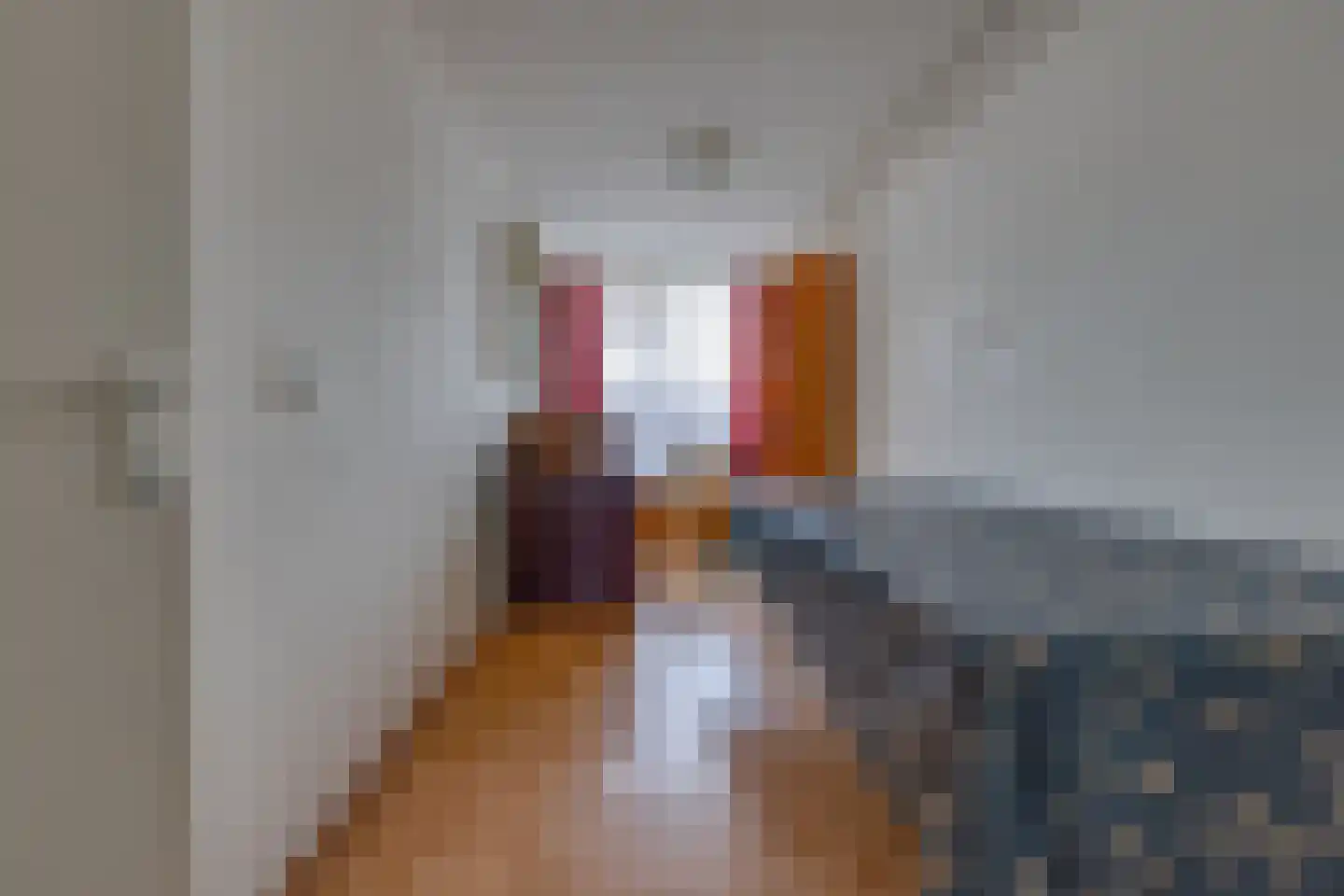 Hemenweg 16 Stadskanaal thumbnail 38