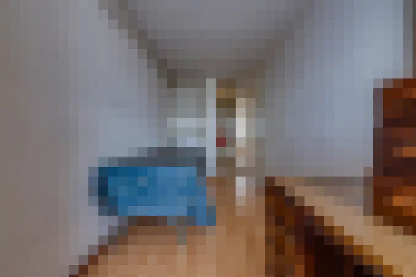 Hemenweg 16 Stadskanaal thumbnail 39