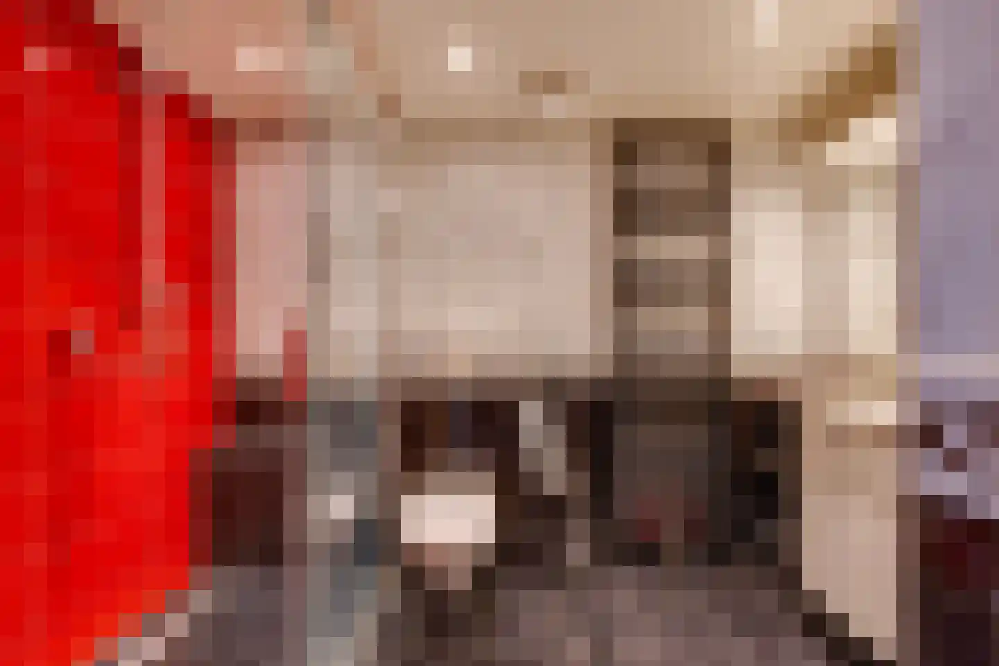 Hemenweg 16 Stadskanaal thumbnail 4